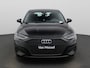 Audi A3 Sportback 1.0 30 TFSi 81kW S tronic Attraction BE l Cruise Control l Navigatie l Apple Carplay / Android Auto l Stoelverwarming l Airco l Parkeersensoren
