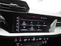 Audi A3 Sportback 1.0 30 TFSi 81kW S tronic Attraction BE l Cruise Control l Navigatie l Apple Carplay / Android Auto l Stoelverwarming l Airco l Parkeersensoren