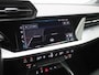 Audi A3 Sportback 1.0 30 TFSi 81kW S tronic Attraction BE l Cruise Control l Navigatie l Apple Carplay / Android Auto l Stoelverwarming l Airco l Parkeersensoren