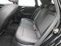 Audi A3 Sportback 1.0 30 TFSi 81kW S tronic Attraction BE l Cruise Control l Navigatie l Apple Carplay / Android Auto l Stoelverwarming l Airco l Parkeersensoren