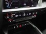 Audi A3 Sportback 1.0 30 TFSi 81kW S tronic Attraction BE l Cruise Control l Navigatie l Apple Carplay / Android Auto l Stoelverwarming l Airco l Parkeersensoren