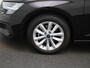 Audi A3 Sportback 1.0 30 TFSi 81kW S tronic Attraction BE l Cruise Control l Navigatie l Apple Carplay / Android Auto l Stoelverwarming l Airco l Parkeersensoren