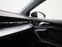 Audi A3 Sportback 1.0 30 TFSi 81kW S tronic Attraction BE l Cruise Control l Navigatie l Apple Carplay / Android Auto l Stoelverwarming l Airco l Parkeersensoren