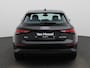 Audi A3 Sportback 1.0 30 TFSi 81kW S tronic Attraction BE l Cruise Control l Navigatie l Apple Carplay / Android Auto l Stoelverwarming l Airco l Parkeersensoren