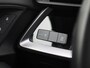 Audi A3 Sportback 1.0 30 TFSi 81kW S tronic Attraction BE l Cruise Control l Navigatie l Apple Carplay / Android Auto l Stoelverwarming l Airco l Parkeersensoren