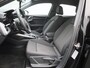 Audi A3 Sportback 30 TFSI Pro Line 110 PK l Cruise Control l Navigatie l Apple Carplay / Android Auto l Stoelverwarming l Climate Control l Parkeersensoren