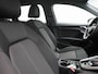 Audi A3 Sportback 1.0 30 TFSi 81kW S tronic Attraction BE l Cruise Control l Navigatie l Apple Carplay / Android Auto l Stoelverwarming l Airco l Parkeersensoren