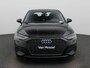 Audi A3 Sportback 30 TFSI Pro Line 110 PK l Cruise Control l Navigatie l Apple Carplay / Android Auto l Stoelverwarming l Climate Control l Parkeersensoren