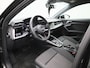Audi A3 Sportback 1.0 30 TFSi 81kW S tronic Attraction BE l Cruise Control l Navigatie l Apple Carplay / Android Auto l Stoelverwarming l Airco l Parkeersensoren