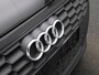 Audi A3 Sportback 1.0 30 TFSi 81kW S tronic Attraction BE l Cruise Control l Navigatie l Apple Carplay / Android Auto l Stoelverwarming l Airco l Parkeersensoren