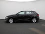 Audi A3 Sportback 1.0 30 TFSi 81kW S tronic Attraction BE l Cruise Control l Navigatie l Apple Carplay / Android Auto l Stoelverwarming l Airco l Parkeersensoren