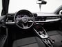 Audi A3 Sportback 1.0 30 TFSi 81kW S tronic Attraction BE l Cruise Control l Navigatie l Apple Carplay / Android Auto l Stoelverwarming l Airco l Parkeersensoren