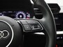 Audi A3 Sportback 1.0 30 TFSi 81kW S tronic Attraction BE l Cruise Control l Navigatie l Apple Carplay / Android Auto l Stoelverwarming l Airco l Parkeersensoren