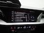Audi A3 Sportback 1.0 30 TFSi 81kW S tronic Attraction BE l Cruise Control l Navigatie l Apple Carplay / Android Auto l Stoelverwarming l Airco l Parkeersensoren