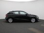 Audi A3 Sportback 1.0 30 TFSi 81kW S tronic Attraction BE l Cruise Control l Navigatie l Apple Carplay / Android Auto l Stoelverwarming l Airco l Parkeersensoren