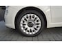 Fiat 500 TwinAir 60 Pop