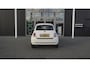 Fiat 500 TwinAir 60 Pop
