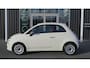 Fiat 500 TwinAir 60 Pop