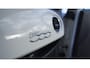 Fiat 500 TwinAir 60 Pop