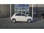 Fiat 500 TwinAir 60 Pop
