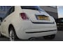 Fiat 500 TwinAir 60 Pop