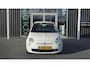 Fiat 500 TwinAir 60 Pop