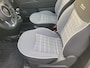 Fiat 500 1.0 Hybrid Lounge