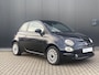 Fiat 500 1.0 Hybrid Lounge