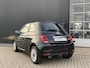 Fiat 500 1.0 Hybrid Lounge