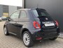 Fiat 500 1.0 Hybrid Lounge