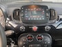 Fiat 500 1.0 Hybrid Lounge