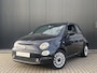 Fiat 500 1.0 Hybrid Lounge