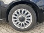 Fiat 500 1.0 Hybrid Lounge