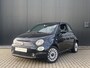 Fiat 500 1.0 Hybrid Lounge