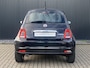 Fiat 500 1.0 Hybrid Lounge