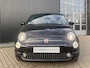 Fiat 500 1.0 Hybrid Lounge