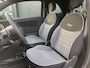 Fiat 500 1.0 Hybrid Lounge