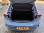 Opel Corsa 1.2