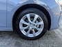 Opel Corsa 1.2