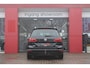 Volkswagen Golf Sportsvan 2.0 TDI Highline | Trekhaak | ACC | PDC | Navigatie |