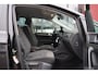 Volkswagen Golf Sportsvan 2.0 TDI Highline | Trekhaak | ACC | PDC | Navigatie |