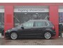 Volkswagen Golf Sportsvan 2.0 TDI Highline | Trekhaak | ACC | PDC | Navigatie |