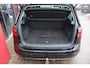 Volkswagen Golf Sportsvan 2.0 TDI Highline | Trekhaak | ACC | PDC | Navigatie |