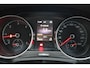Volkswagen Golf Sportsvan 2.0 TDI Highline | Trekhaak | ACC | PDC | Navigatie |