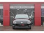 Volkswagen Golf Sportsvan 2.0 TDI Highline | Trekhaak | ACC | PDC | Navigatie |