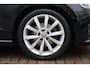Volkswagen Golf Sportsvan 2.0 TDI Highline | Trekhaak | ACC | PDC | Navigatie |