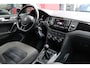 Volkswagen Golf Sportsvan 2.0 TDI Highline | Trekhaak | ACC | PDC | Navigatie |