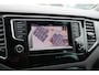 Volkswagen Golf Sportsvan 2.0 TDI Highline | Trekhaak | ACC | PDC | Navigatie |
