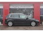 Volkswagen Golf Sportsvan 2.0 TDI Highline | Trekhaak | ACC | PDC | Navigatie |