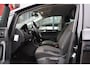 Volkswagen Golf Sportsvan 2.0 TDI Highline | Trekhaak | ACC | PDC | Navigatie |